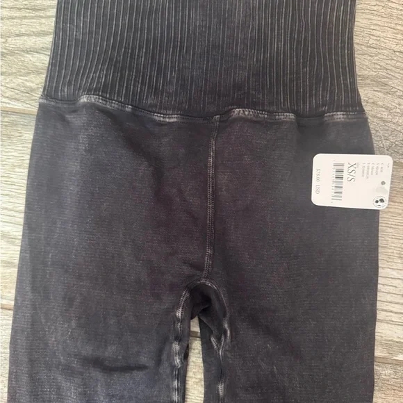 Free People Movement Leggings - Picture 10 of 11